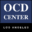 ocdla.com