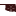 ocdlaoklahoma.com