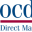 ocdm.com
