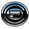 ocdrum.com