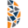 ocds.com.om