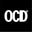 ocdskateshop.com.au