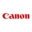 oce.co.uk