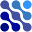 ocean-components.com