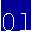 ocean-logic.com
