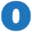 ocean-news.com