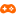 ocean-of-games.com