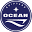 ocean-shipyard.com