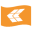 ocean-team.com