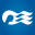 ocean.com