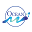 ocean.jpn.com