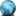 ocean.ru