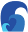 ocean.si.edu