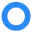 ocean.software