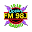 ocean98.com