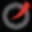 oceana-auto.com