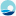 oceanbank.vn