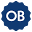 oceanbasket.com