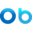 oceanbluee.com