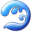 oceanbluehosting.com