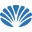 oceanbuilders.com