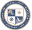 oceancitymd.gov