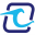 oceancontrols.com.au
