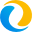 oceancredit.ro
