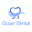 oceandental.sg