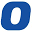 oceane.ch