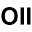 oceaneering.com