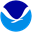oceanexplorer.noaa.gov