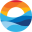 oceanfrontierinstitute.com