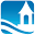 oceanhousemedia.com