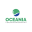 oceania-moz.com