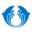 oceanicsociety.org