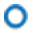 oceanicstudio.net