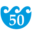 oceanicworldwide.com