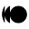 oceaninsight.com