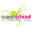 oceanisland.com
