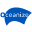oceanize.co.jp