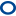 oceanled.com