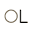 oceanlighting.co.uk