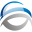 oceanlinks.co.jp