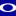 oceanmachinery.com
