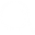 oceanmanor.com