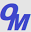 oceanmotion.org