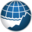 oceannet.org