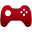 oceanof-games.com