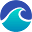 oceanof.games